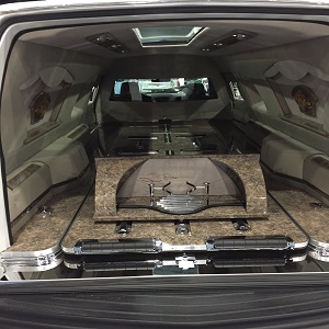 LINCOLN ICON