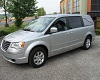 Chrysler Voyager